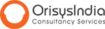 Orisysindia logo