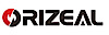 Orizeal Import And Export logo