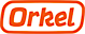 Orkel Compaction logo