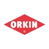 Orkin logo