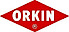 Orkin logo