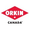 Orkin Canada logo