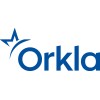 Orkla logo