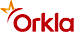 Orkla logo