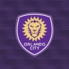 Orlando City logo