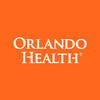 Orlando Health logo