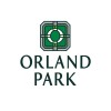 Village of Orland Park, Illinois logo