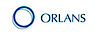 Orlans logo