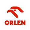 Orlen logo