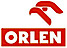 ORLEN logo