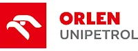 ORLEN Unipetrol logo