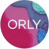 Orly International logo