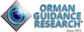 Orman Guidance logo