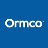 Ormco logo