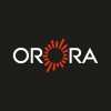 Orora logo