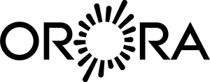Orora logo