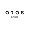 OROS logo