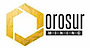 Orosur Mining logo