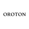 Orotongroup logo