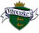 O''rourke''s Public House logo