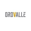 Orovalle Minerals logo