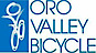 Oro Valley Bicycle logo