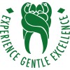 Oroville Gentle Dentistry logo