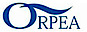 Orpea logo