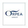 ORPEA logo