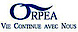 ORPEA logo