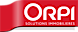 Orpi 4F Gestion logo