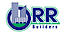 Orr Builders logo