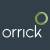 Orrick, Herrington & Sutcliffe logo