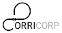 Orri logo