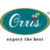 Orris Infrastructure logo