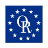 Old Republic Risk Management logo