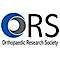 Orthopaedic Research Society logo