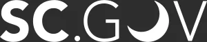 Office of Regulatory Staff logo