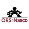 Ors Nasco logo