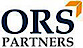 ORS Partners logo