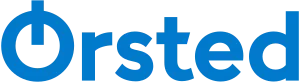 Orsted logo