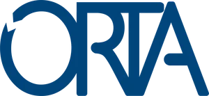 Orta Anadolu Ticaret ve Sanayi Isletmesi logo