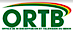 Ortb logo