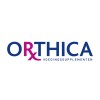 Orthica logo