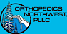 Orthopedics Northwest logo