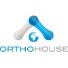 Orthohouse logo