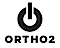 Ortho2 logo