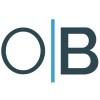 OrthoBanc logo