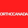 OrthoCanada Medical Products logo