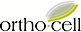 Orthocell logo